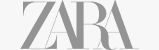 пар-1