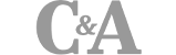 п7