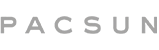 п6